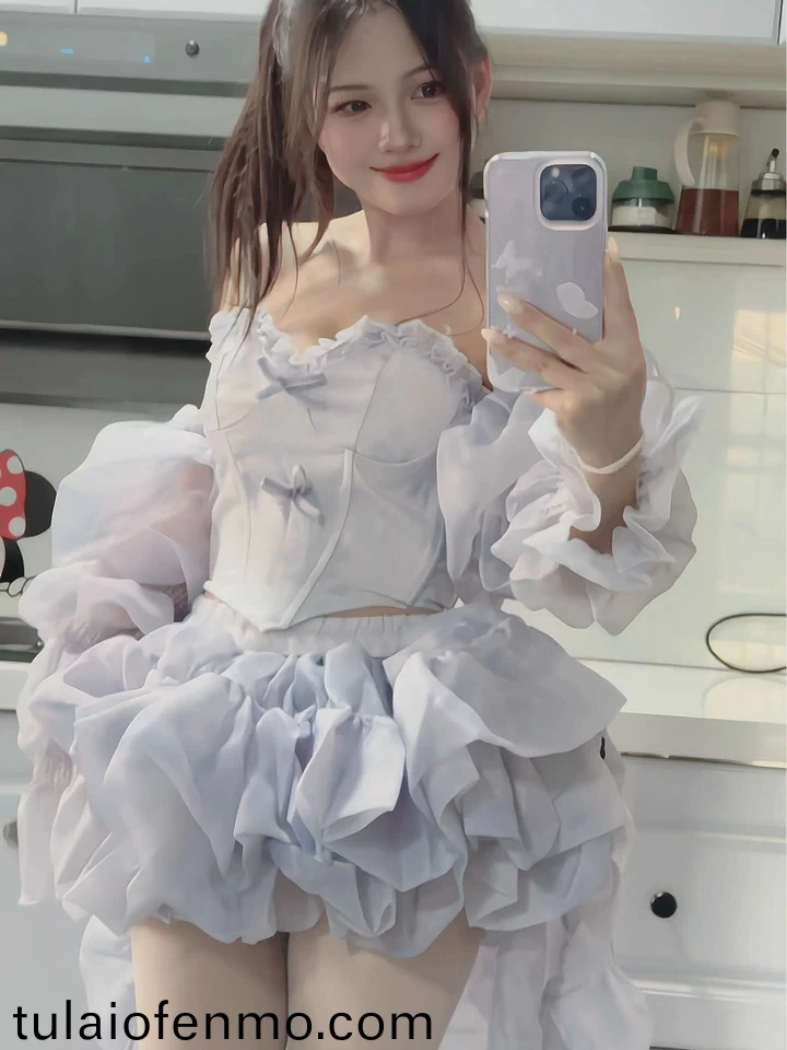 欧美精品XXXXBBBB